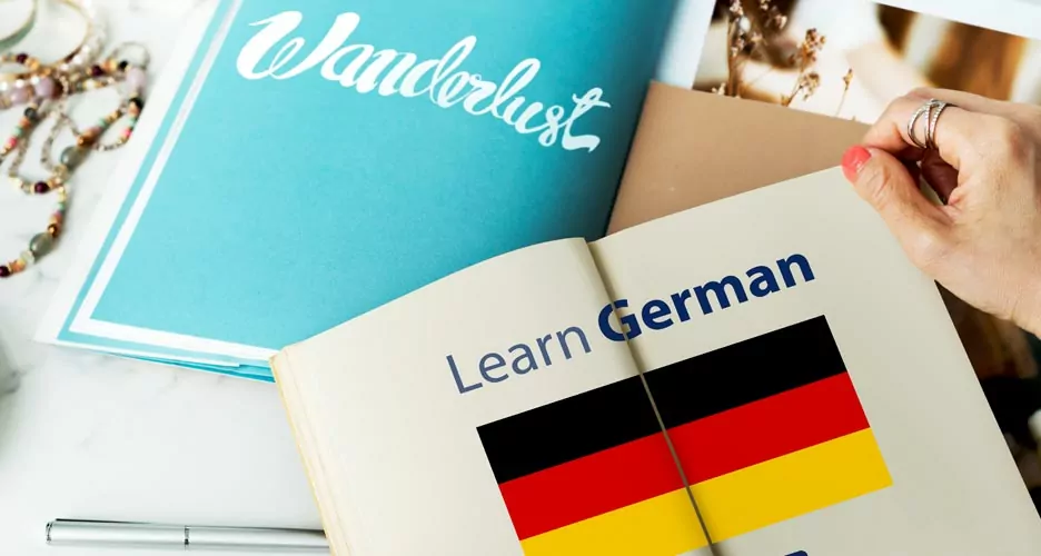 Tipps zur Nutzung künstlicher Intelligenz beim Deutschlernen